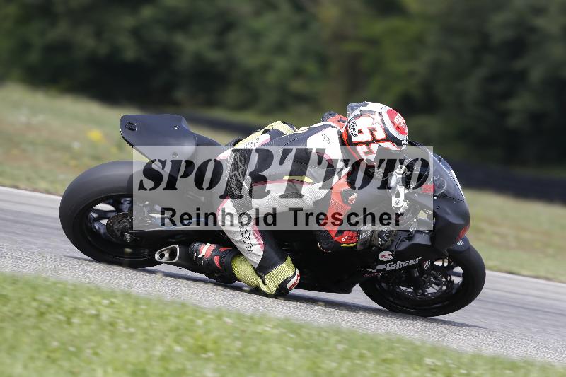 /36 27.07.2025 PROMAX  ADR/Gruppe rot/39
